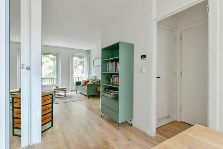 Foto 5 van Nepveustraat 8-1