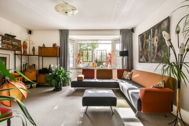 Foto 2 van Middenweg 321