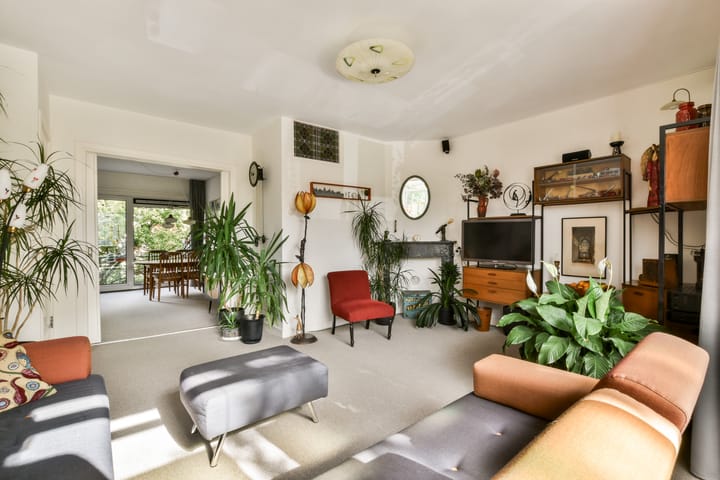 Foto 3 van Middenweg 321