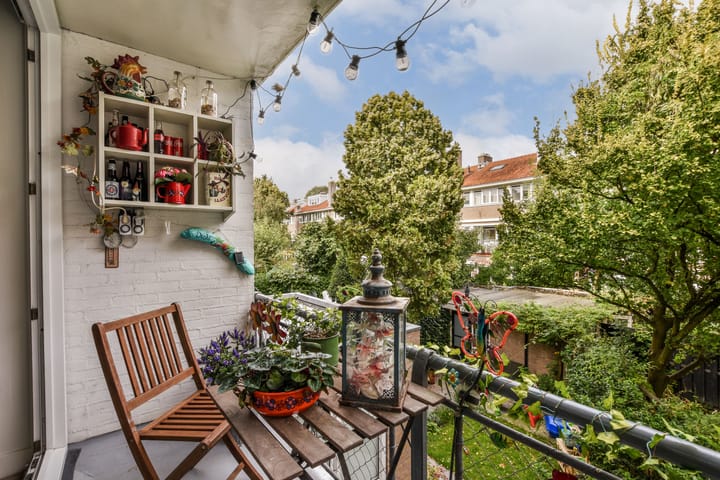 Foto 4 van Middenweg 321