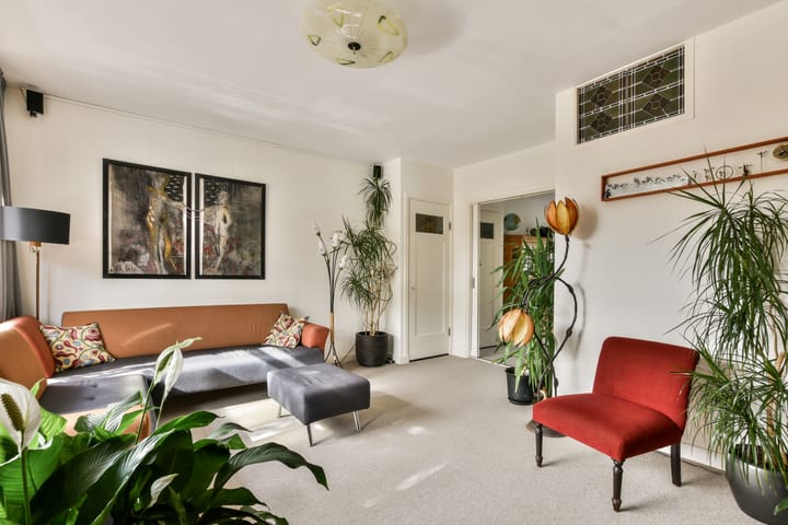 Foto 5 van Middenweg 321