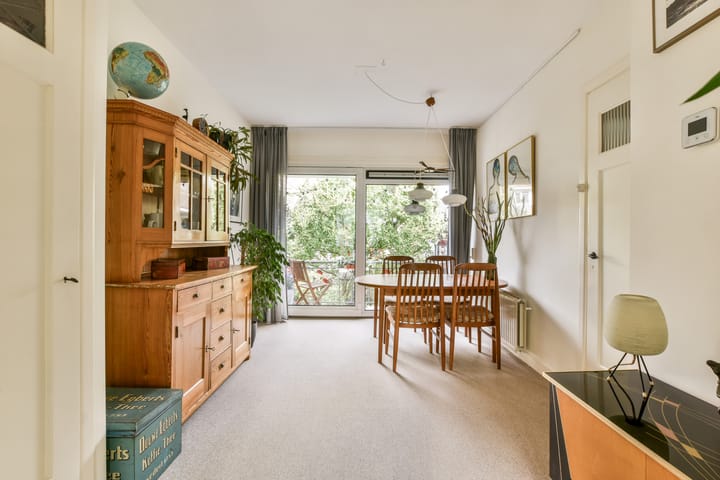 Foto 6 van Middenweg 321