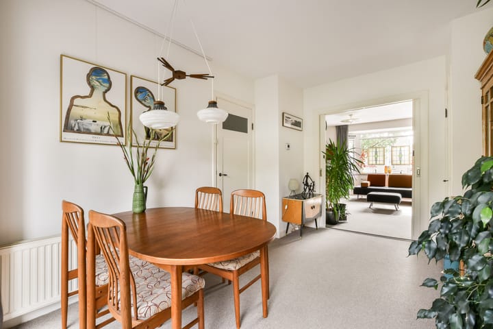 Foto 7 van Middenweg 321