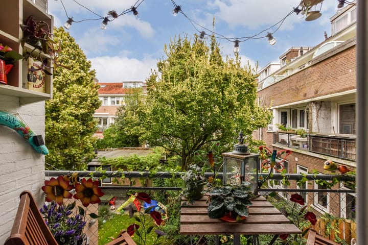 Foto 9 van Middenweg 321