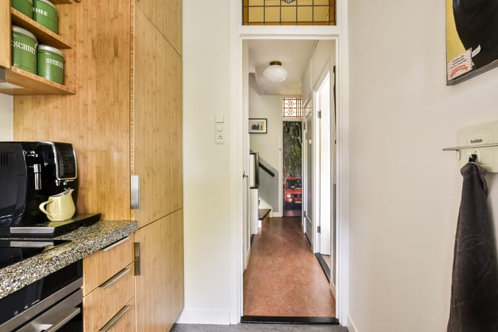 Foto 11 van Middenweg 321