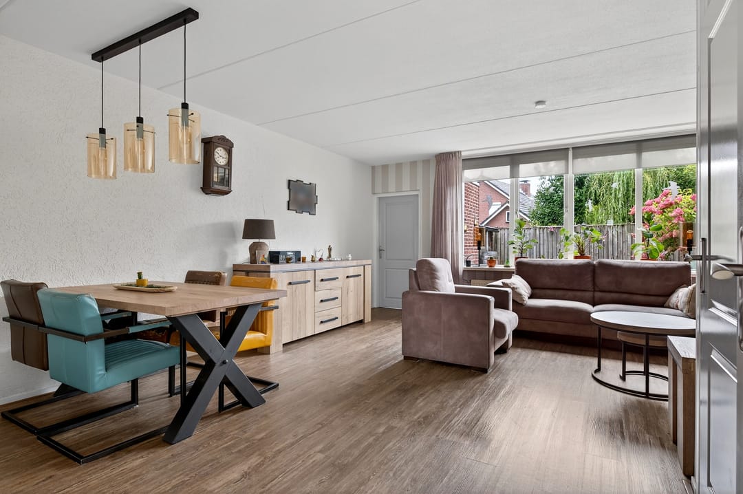 Foto 2 van Hanenslag 19