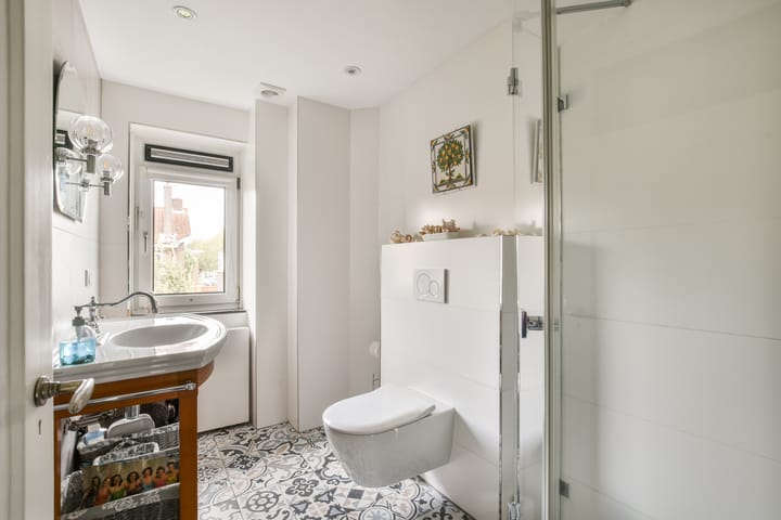 Foto 14 van Middenweg 321