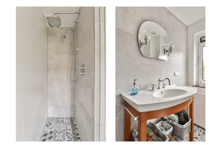 Foto 15 van Middenweg 321