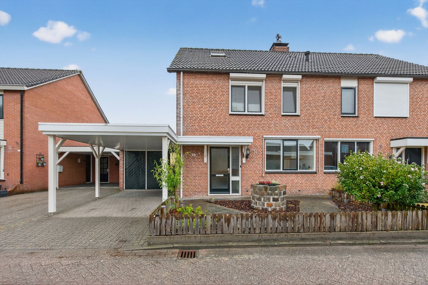 Foto 4 van Hanenslag 19