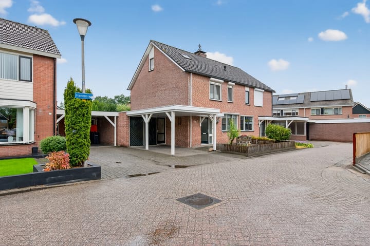 Foto 5 van Hanenslag 19