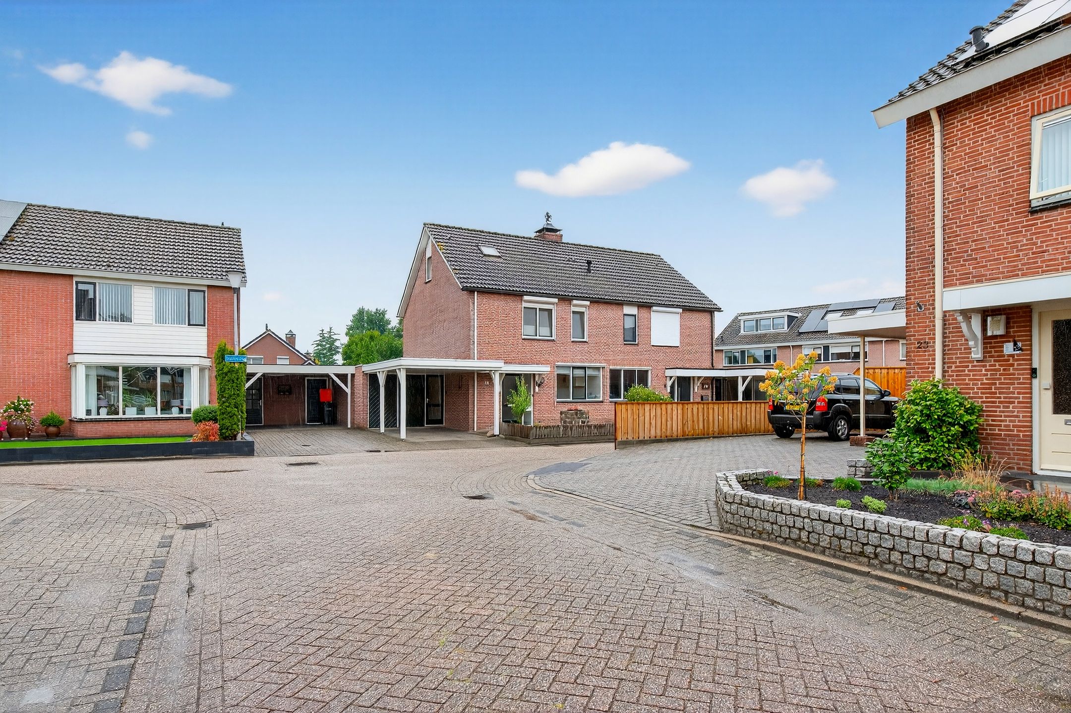 Foto 6 van Hanenslag 19