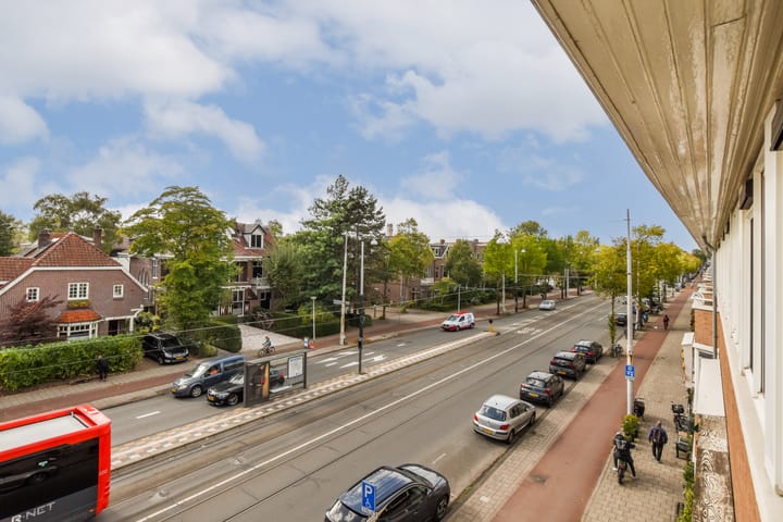 Foto 18 van Middenweg 321