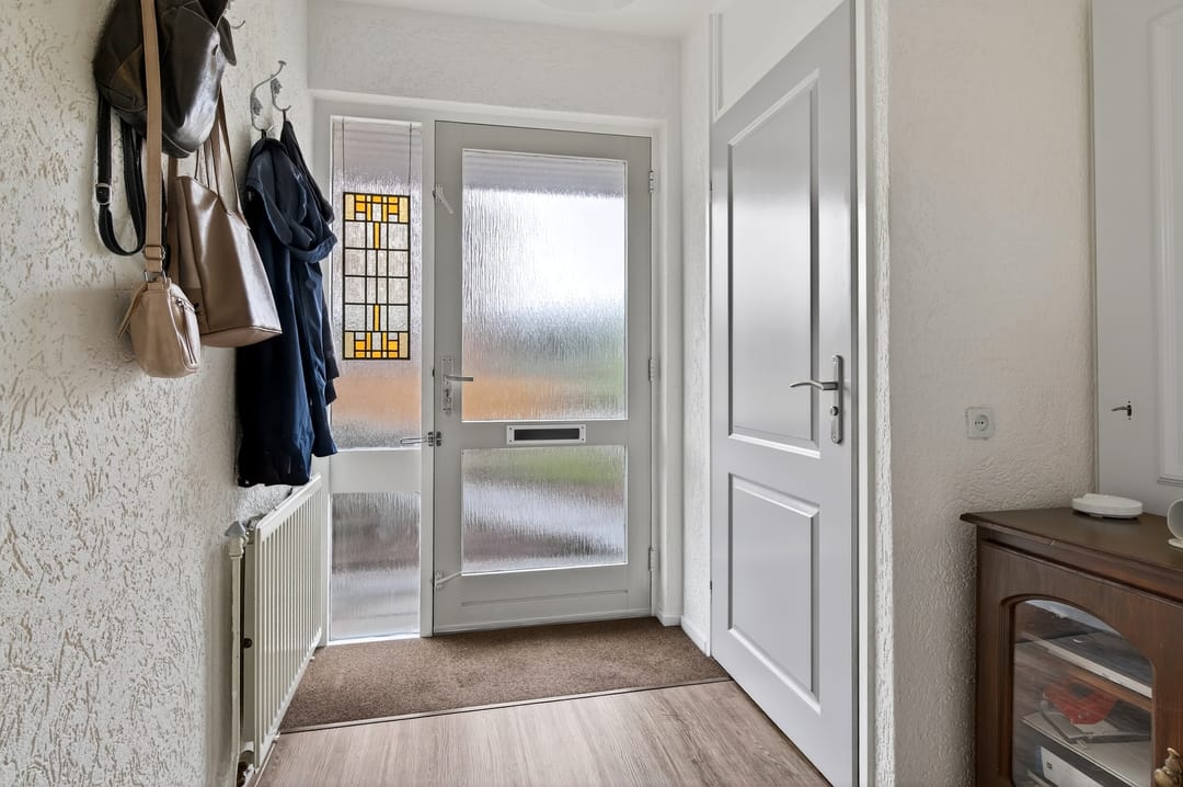 Foto 7 van Hanenslag 19