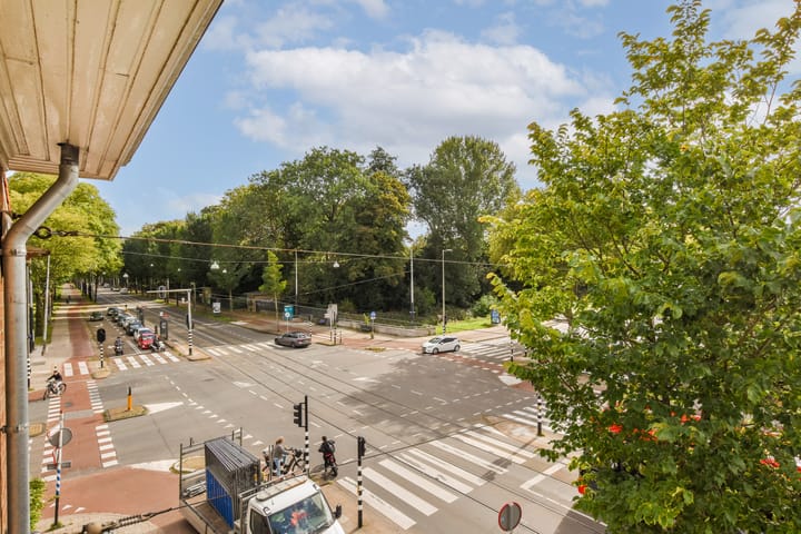 Foto 19 van Middenweg 321