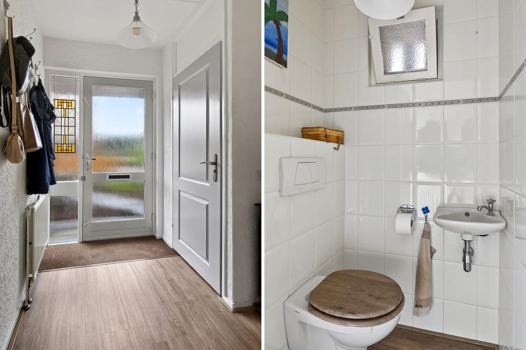 Foto 8 van Hanenslag 19