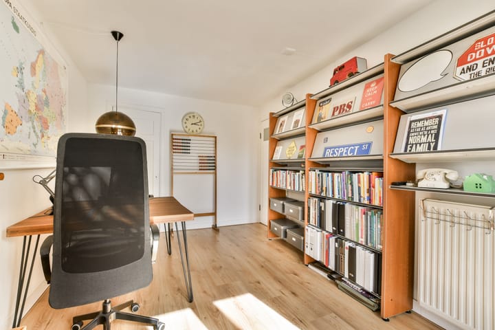 Foto 20 van Middenweg 321