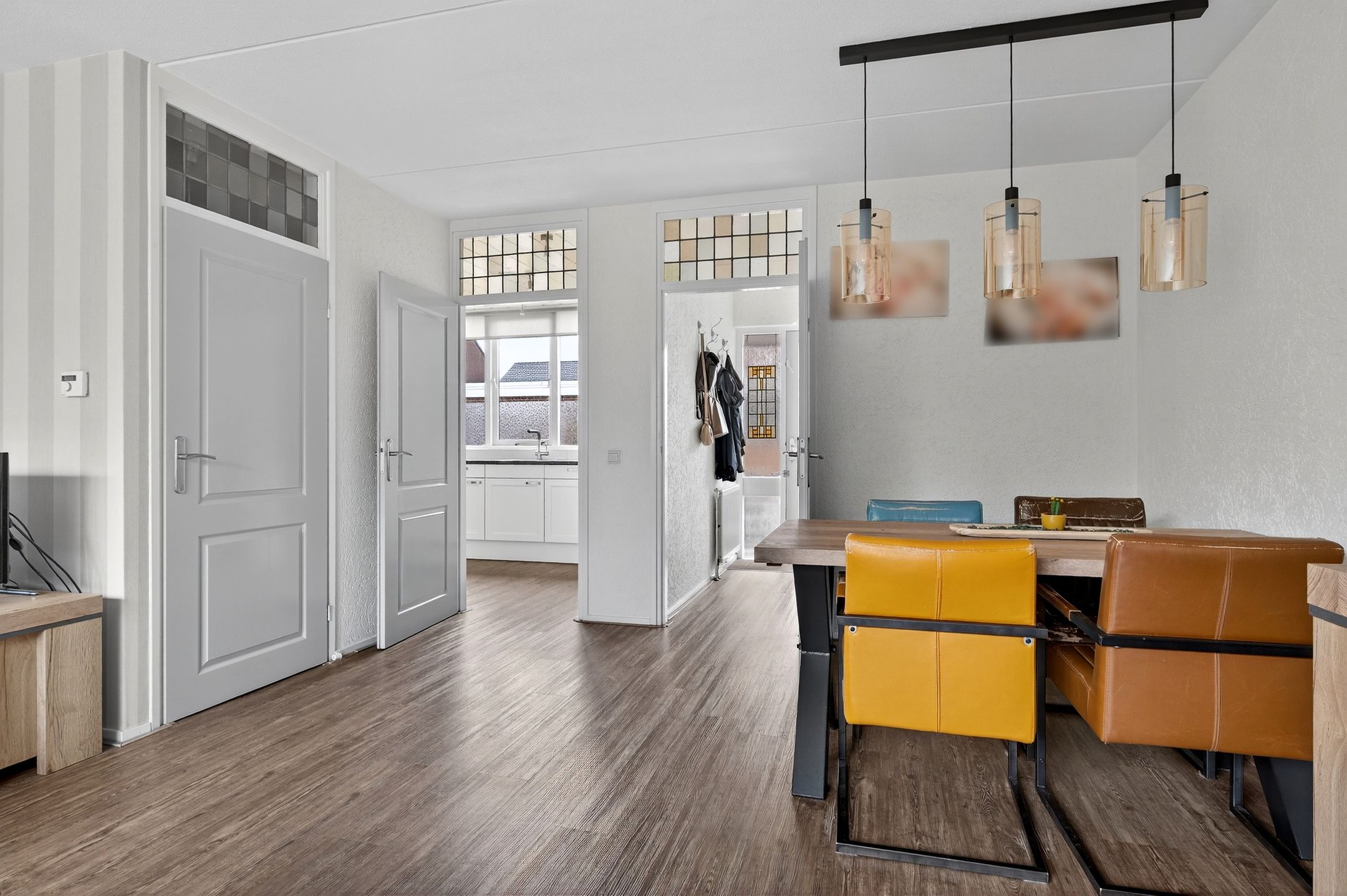 Foto 9 van Hanenslag 19