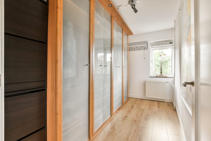 Foto 21 van Middenweg 321