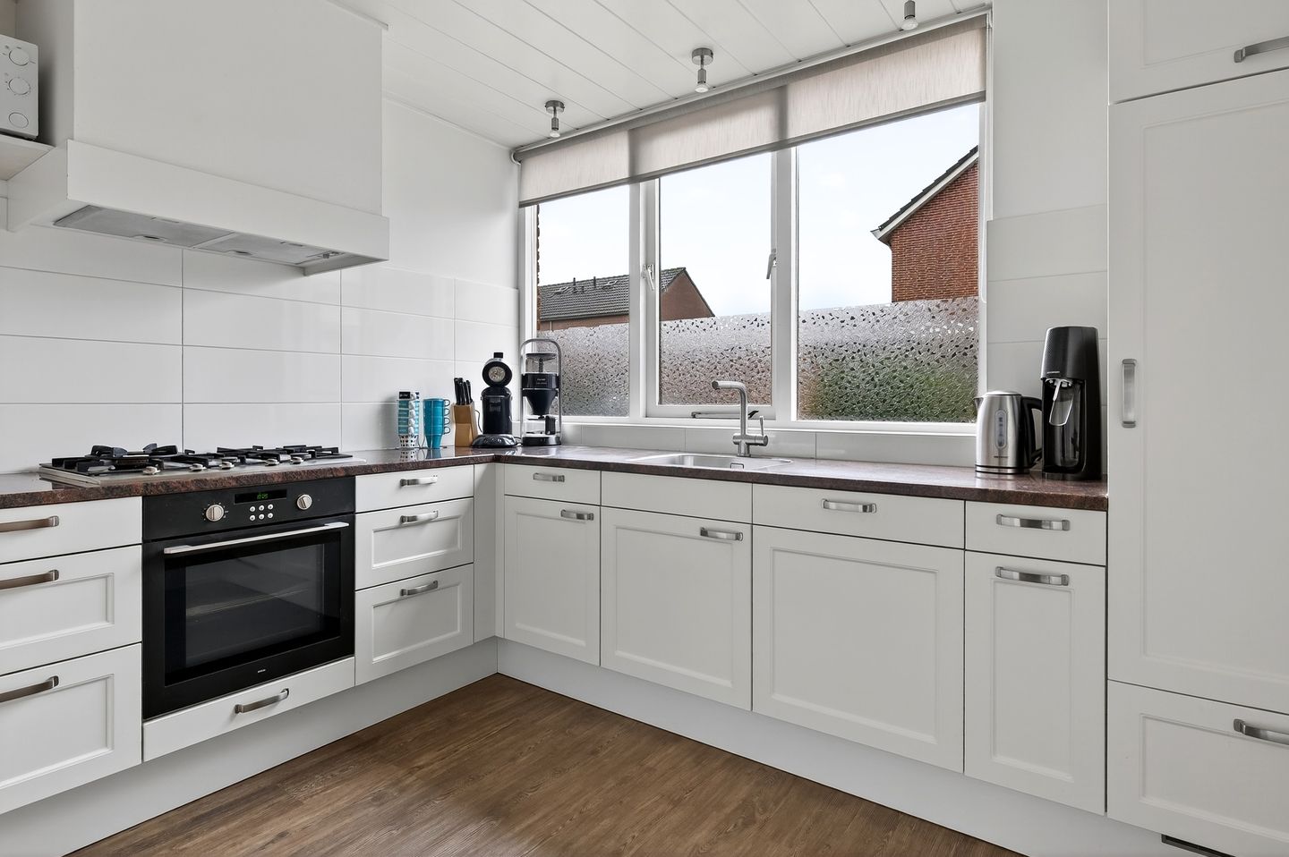 Foto 10 van Hanenslag 19