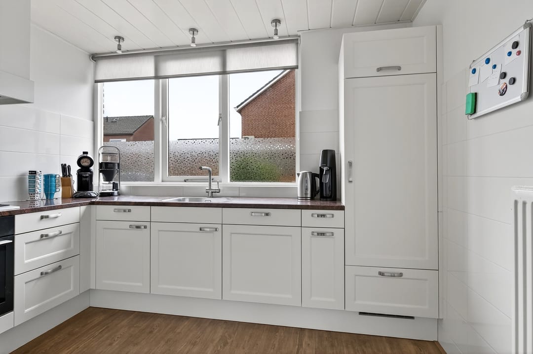 Foto 11 van Hanenslag 19