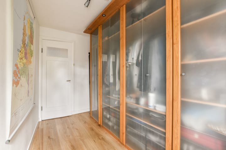 Foto 22 van Middenweg 321