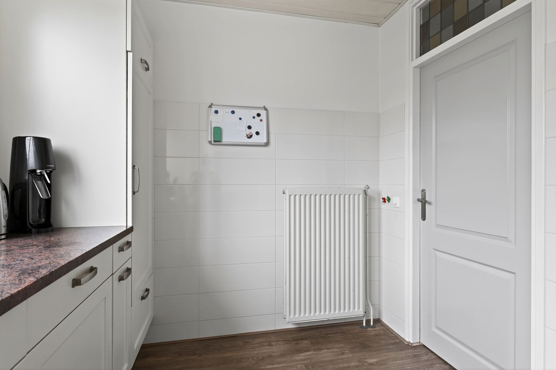 Foto 12 van Hanenslag 19