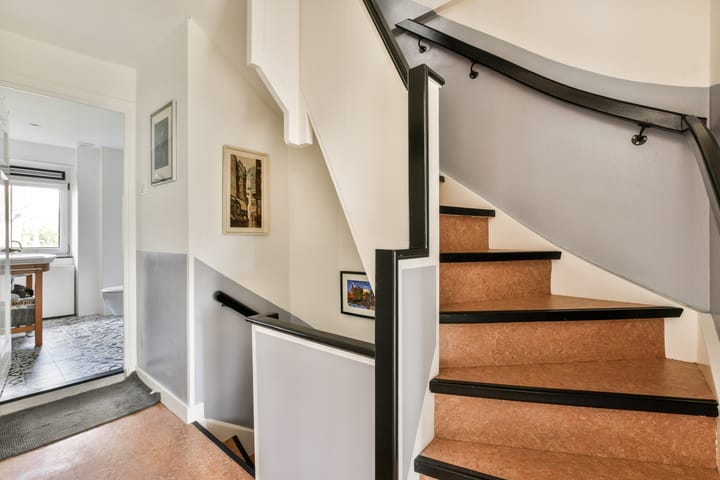 Foto 23 van Middenweg 321