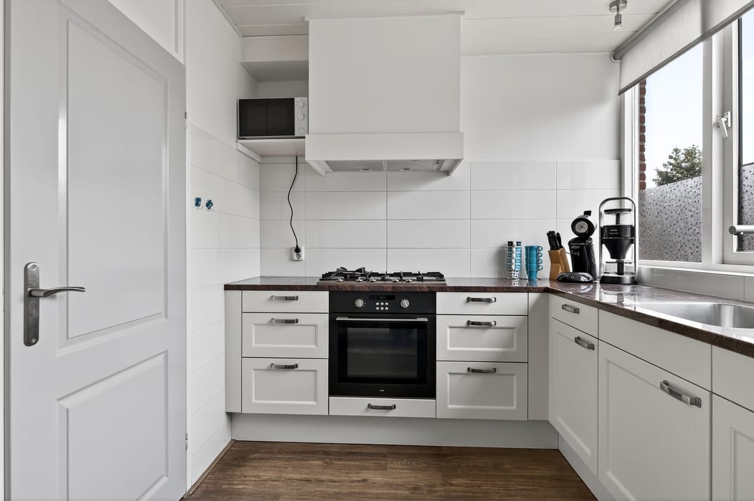 Foto 13 van Hanenslag 19