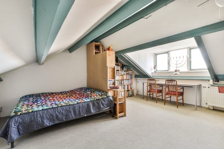 Foto 24 van Middenweg 321