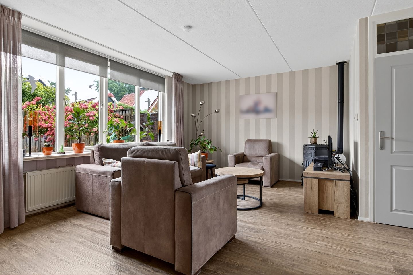 Foto 14 van Hanenslag 19