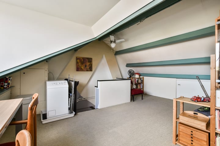 Foto 25 van Middenweg 321