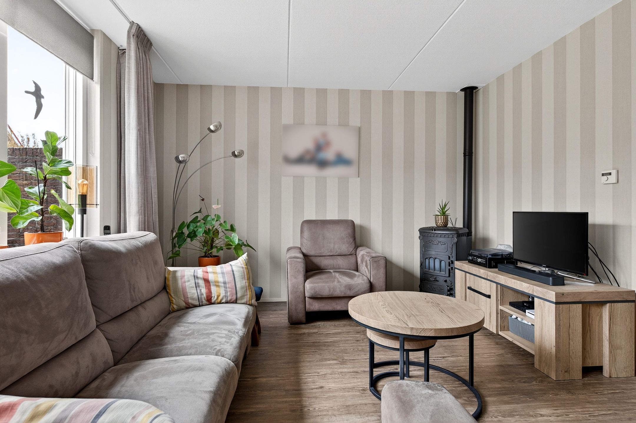 Foto 15 van Hanenslag 19