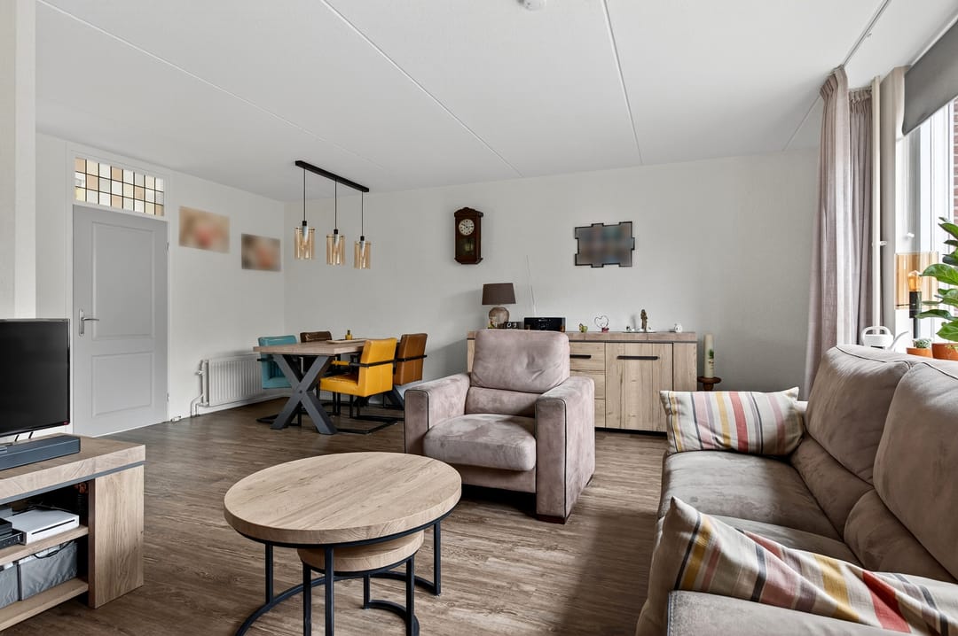 Foto 16 van Hanenslag 19