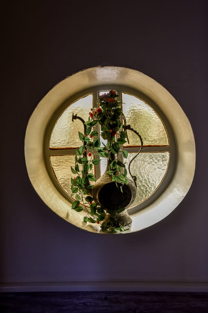 Foto 27 van Middenweg 321