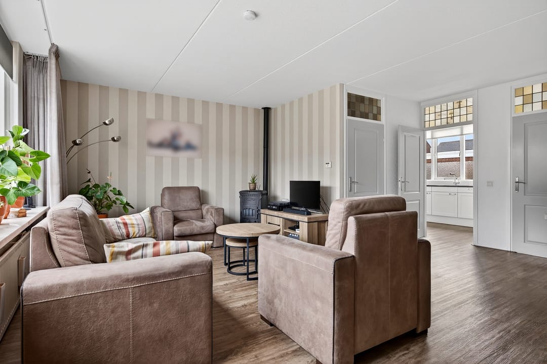 Foto 17 van Hanenslag 19