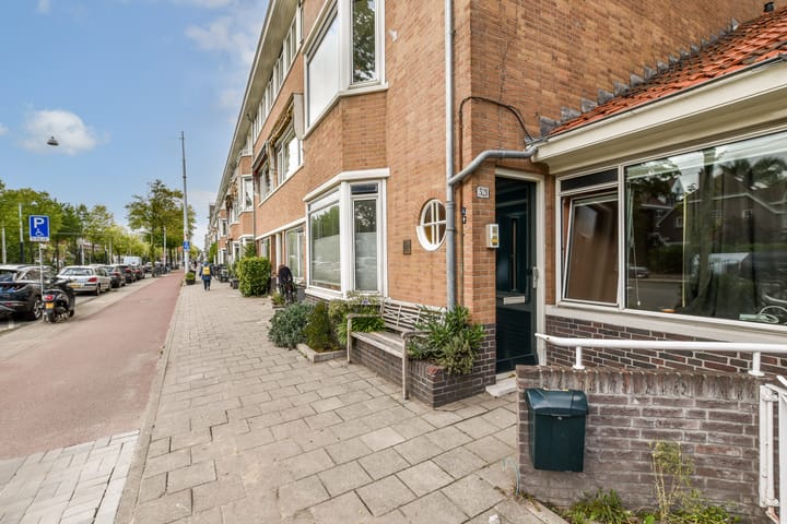 Foto 28 van Middenweg 321