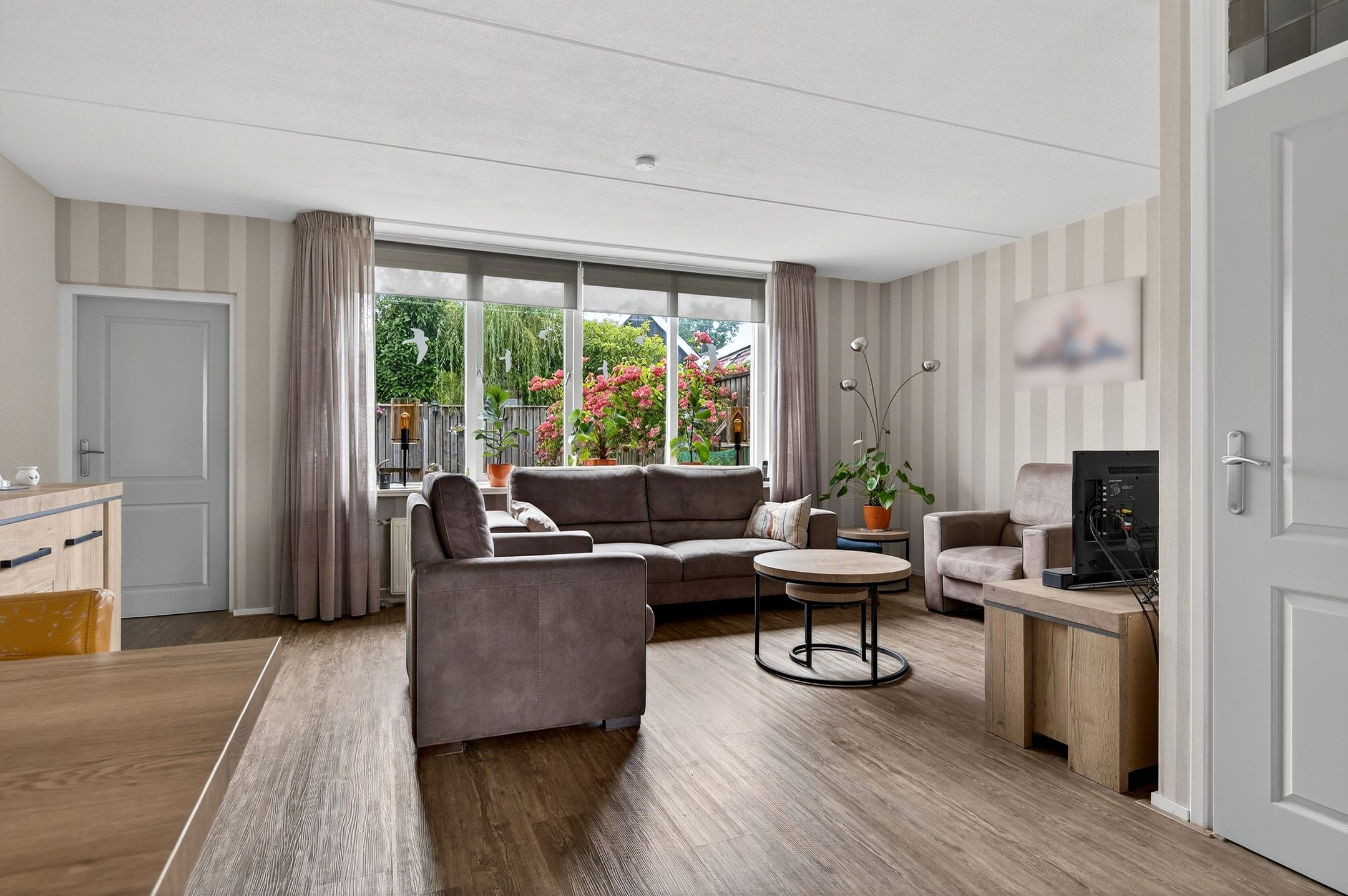 Foto 18 van Hanenslag 19