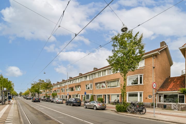 Foto 29 van Middenweg 321