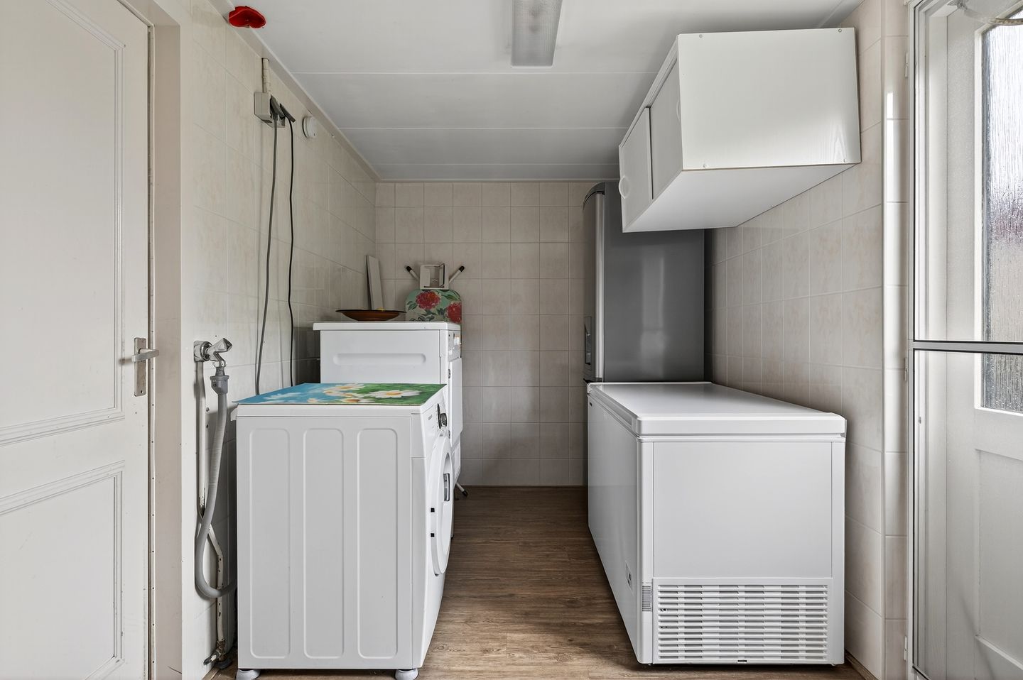 Foto 19 van Hanenslag 19