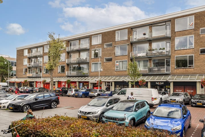 Foto 30 van Middenweg 321