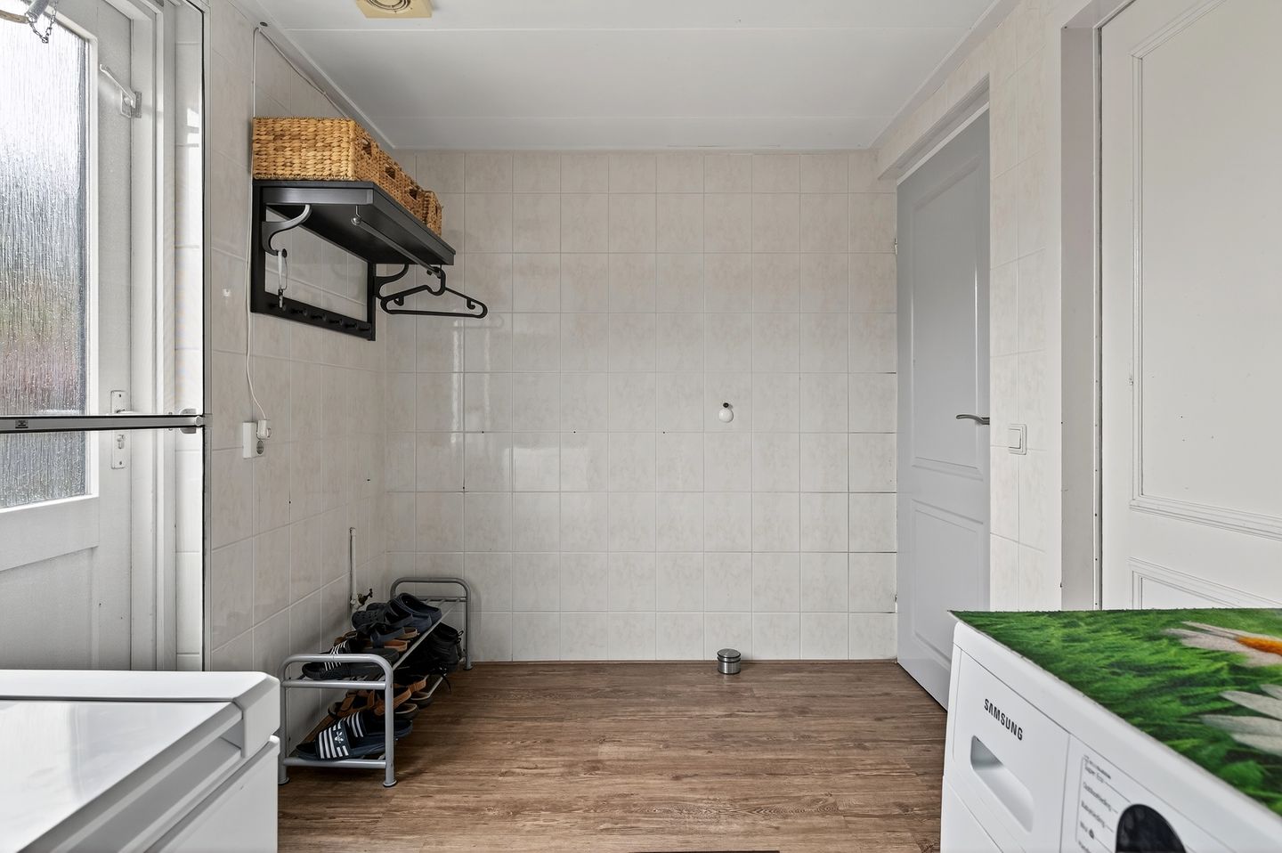 Foto 20 van Hanenslag 19