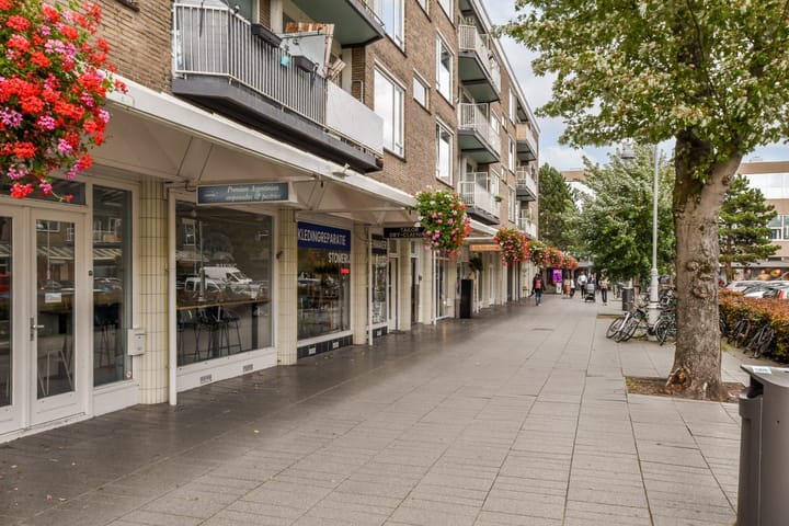 Foto 31 van Middenweg 321