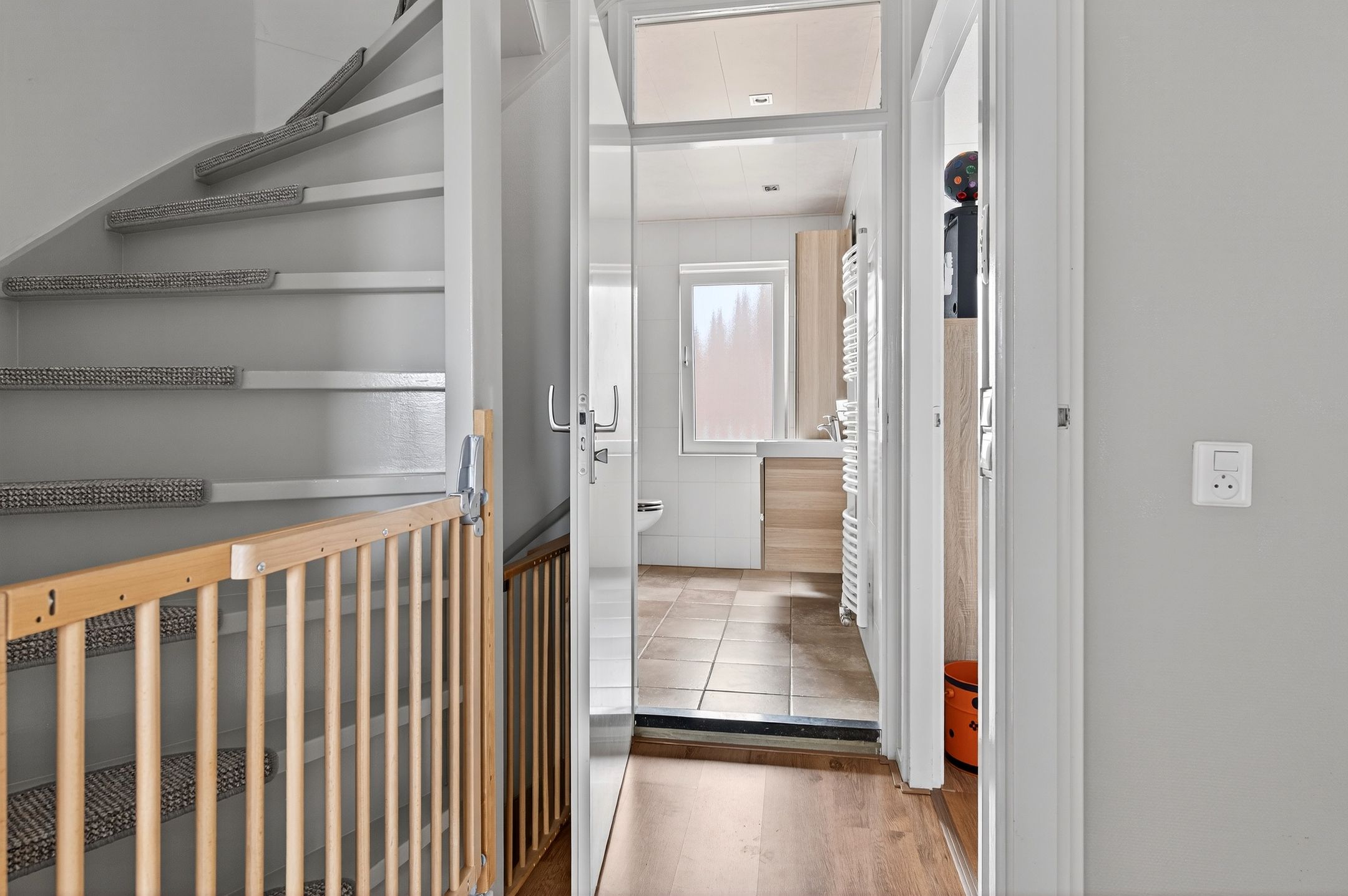 Foto 21 van Hanenslag 19