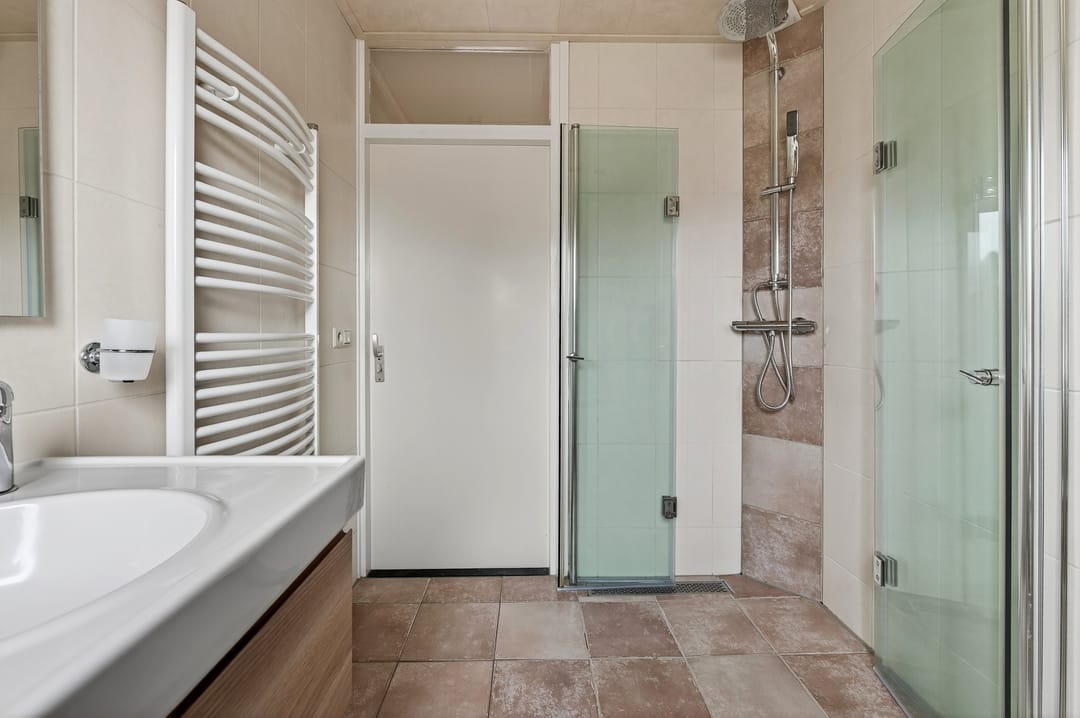 Foto 23 van Hanenslag 19