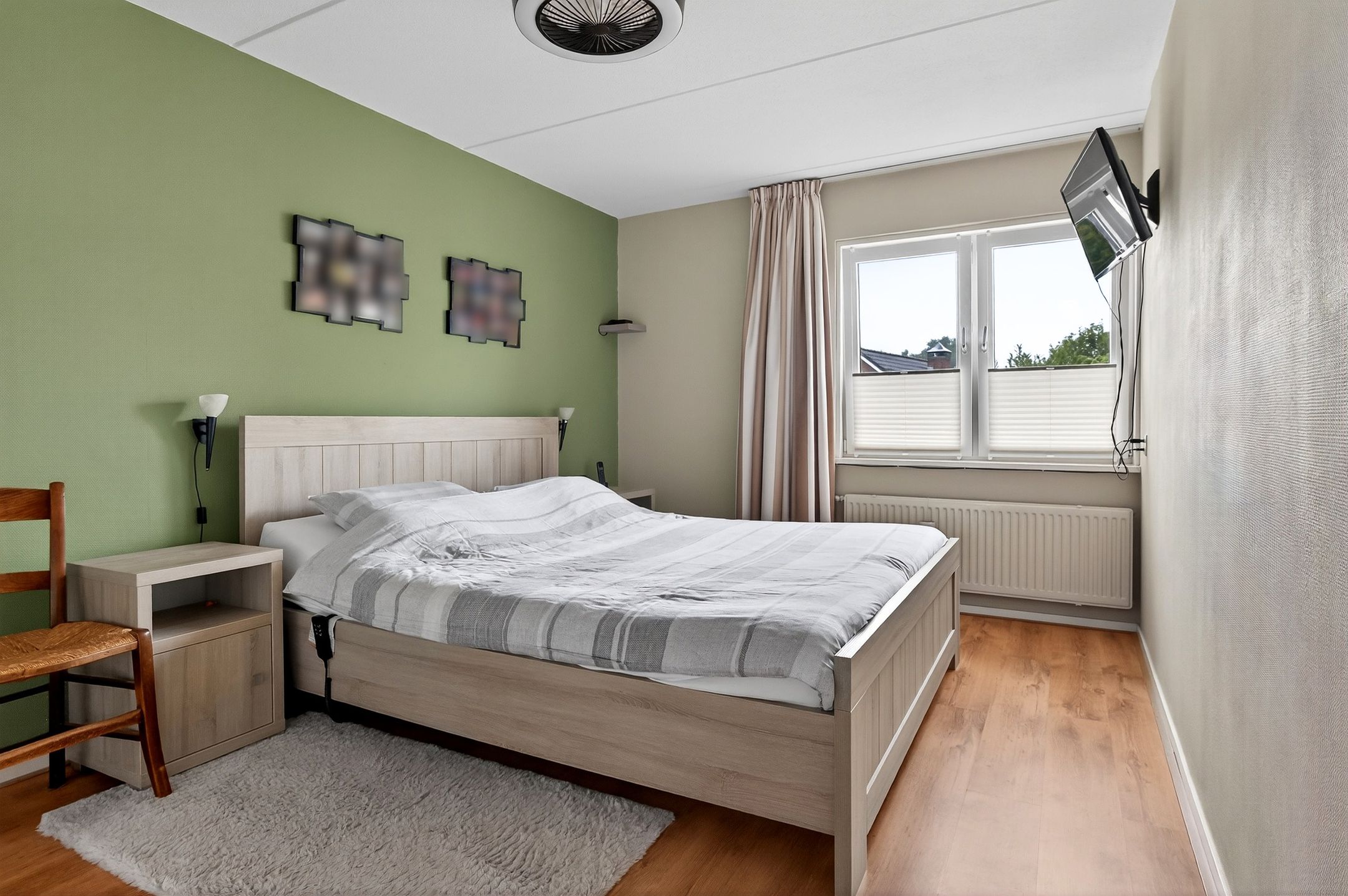 Foto 24 van Hanenslag 19