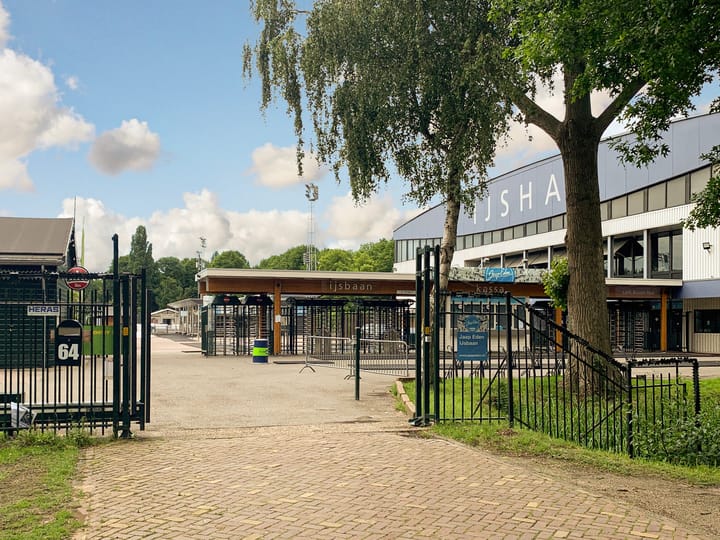 Foto 35 van Middenweg 321