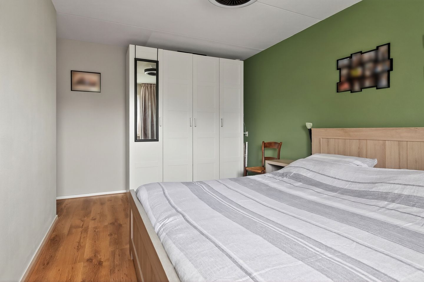 Foto 25 van Hanenslag 19