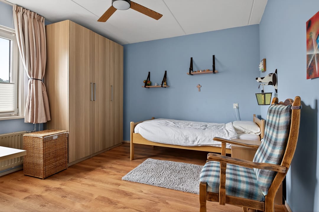 Foto 26 van Hanenslag 19