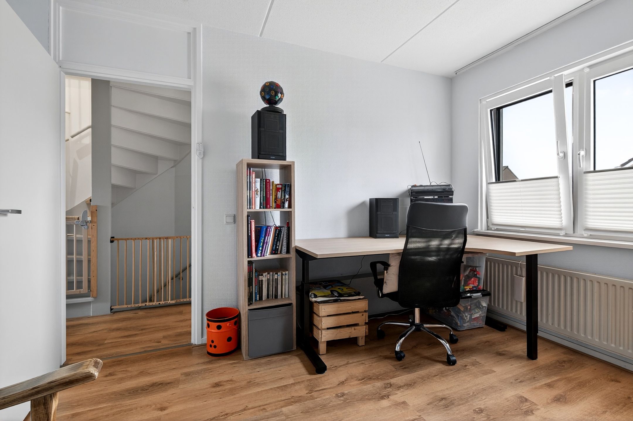 Foto 27 van Hanenslag 19