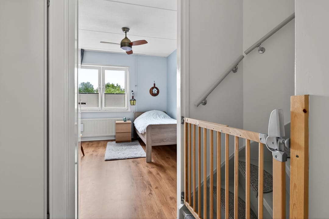 Foto 28 van Hanenslag 19